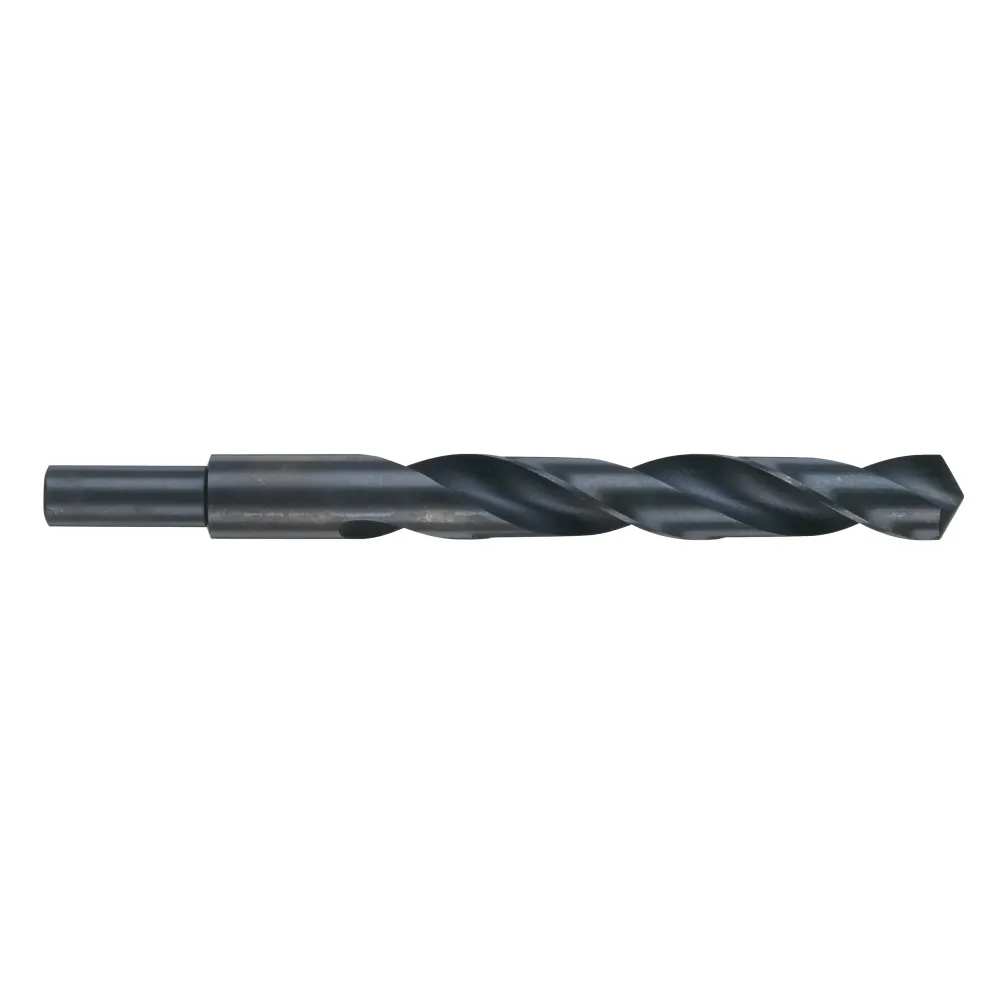 Wiertło HSS-R walcowe do metalu 18,0 mm | 4932373327