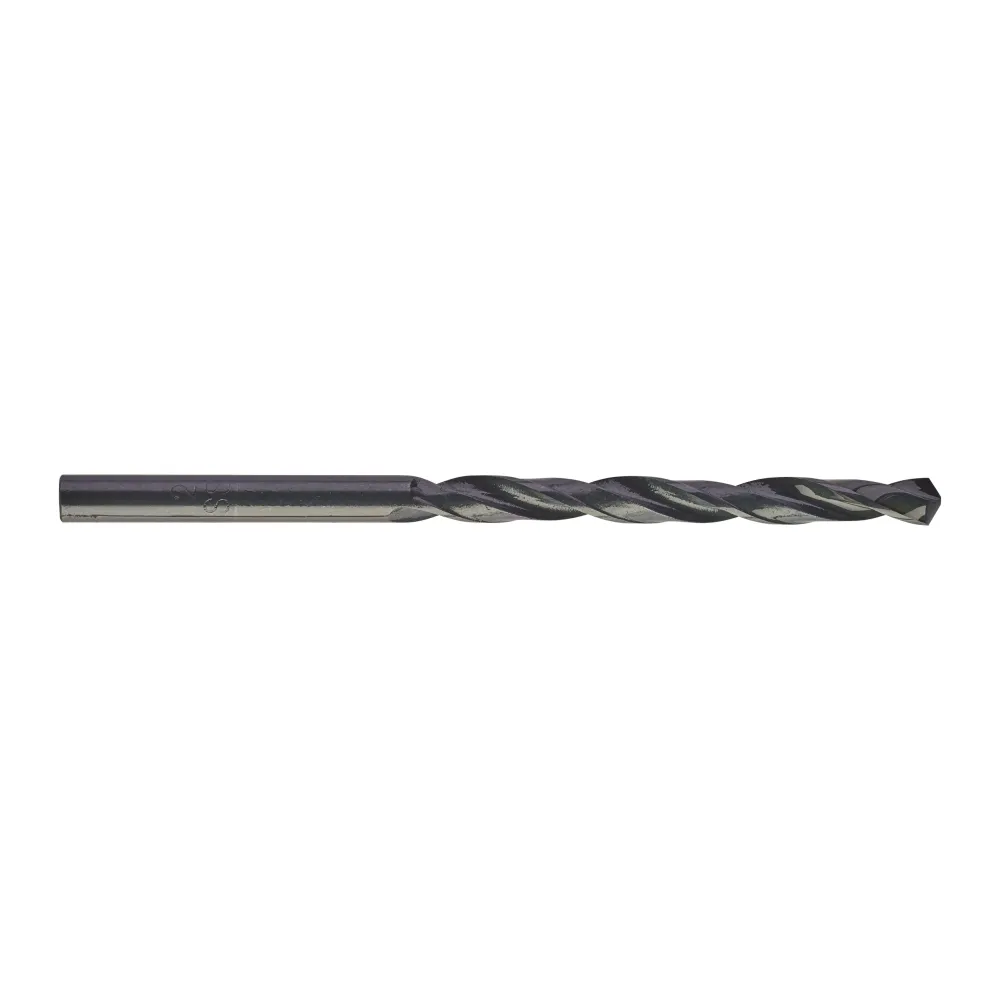 Wiertło HSS-R walcowe do metalu 4,2 mm | 4932363476