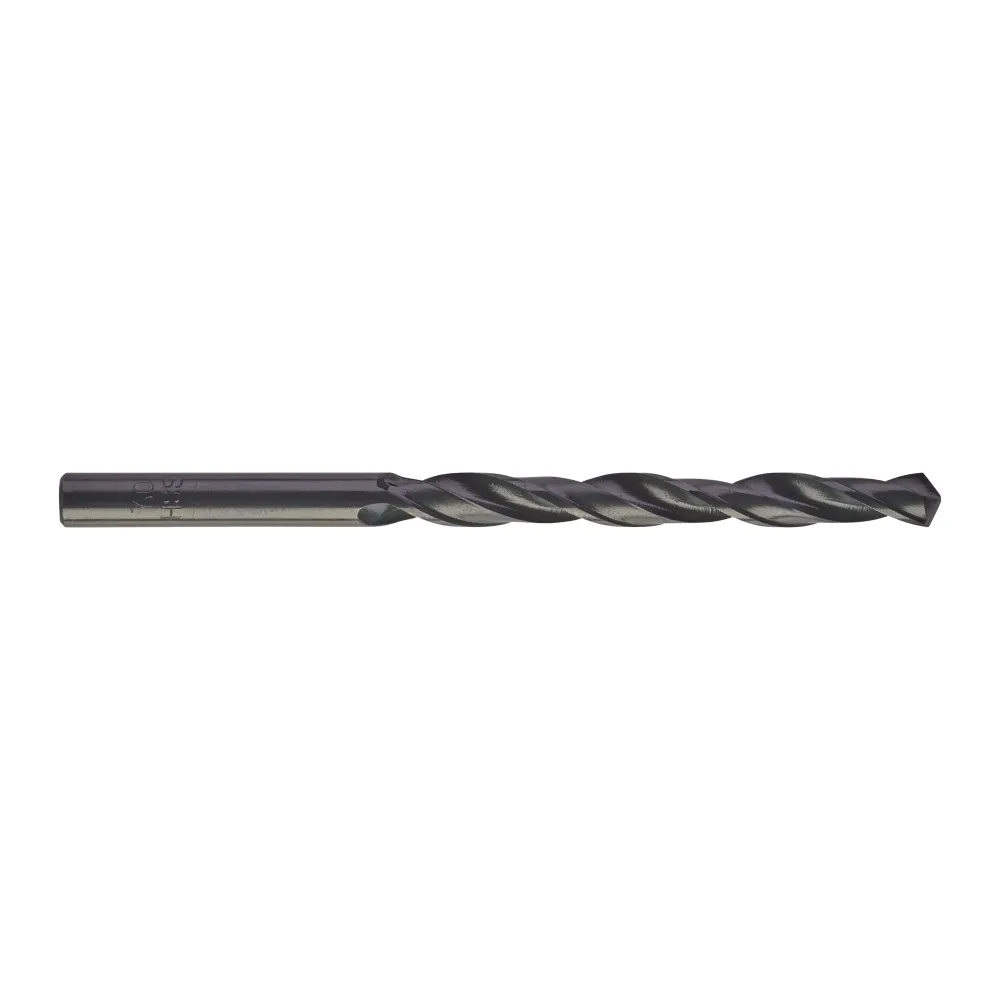 Wiertło HSS-R walcowe do metalu 7,0 mm | 4932363504