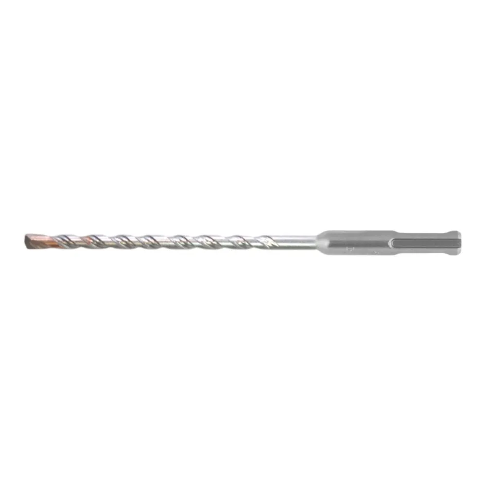 Wiertło udarowe HiKOKI 6,0 x 160 x 100 mm SDS-plus ( 40017006 )