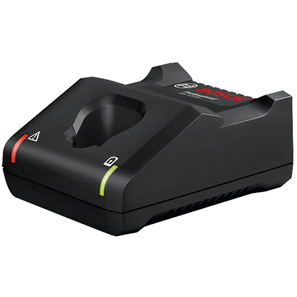 Zestaw startowy Bosch Professional 1600A01NC9 12V