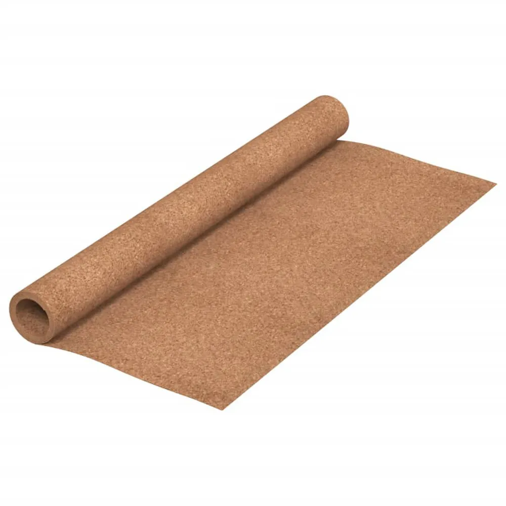 Mata korkowa w rolce, 100x1000 cm, 2 mm