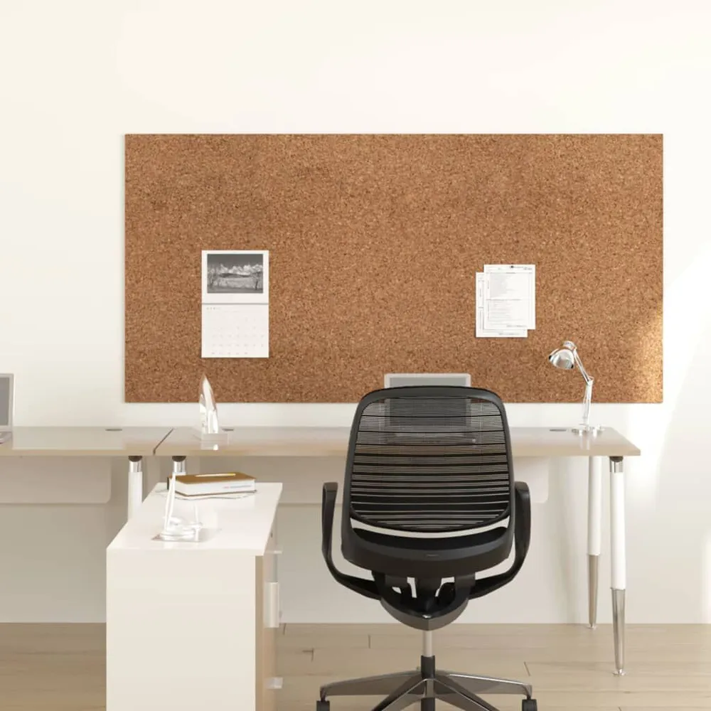 Mata korkowa w rolce, 100x1000 cm, 2 mm