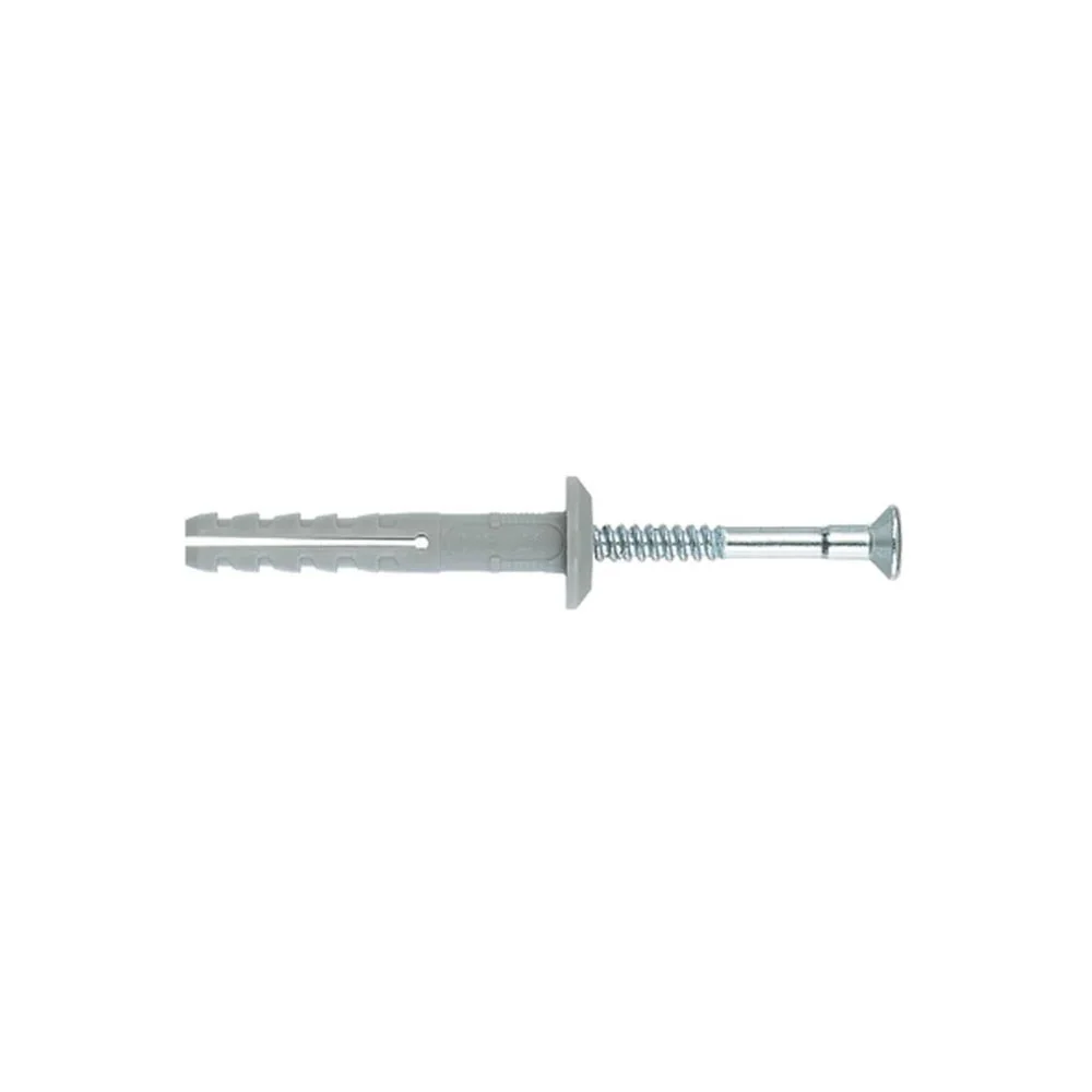 Nylonowa wtyczka turbo ABC SYSTEM