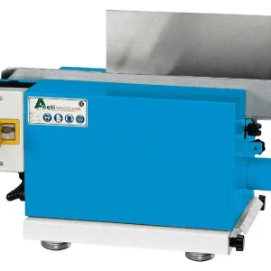 Aceti Gratownica stołowa ART.53 1,1 kW do blach o grubości do 2 mm