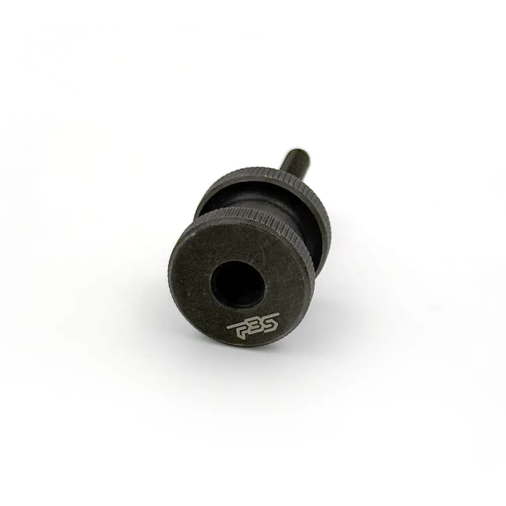 Adapter wskaźnika wyrównania dla dźwigni PBS TOOLS