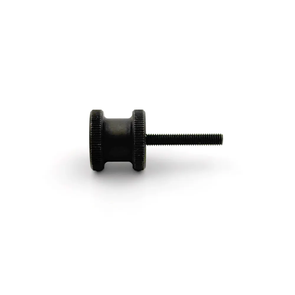 Adapter wskaźnika wyrównania dla dźwigni PBS TOOLS