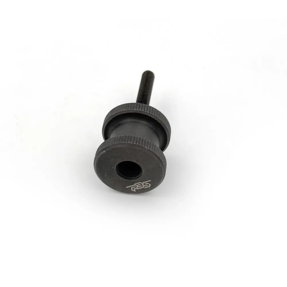 Adapter wskaźnika wyrównania dla dźwigni PBS TOOLS
