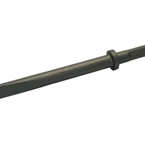 Dłuto płaskie AEROTEC Pro XS Długość całkowita 215 mm Szerokość ostrza 15 mm ( 4000898876 )