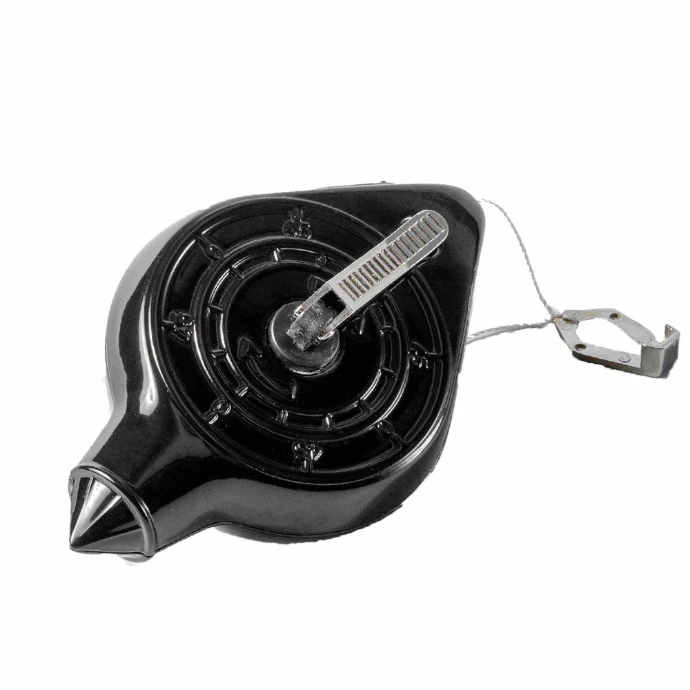 Akifix NSM10002 Tracer