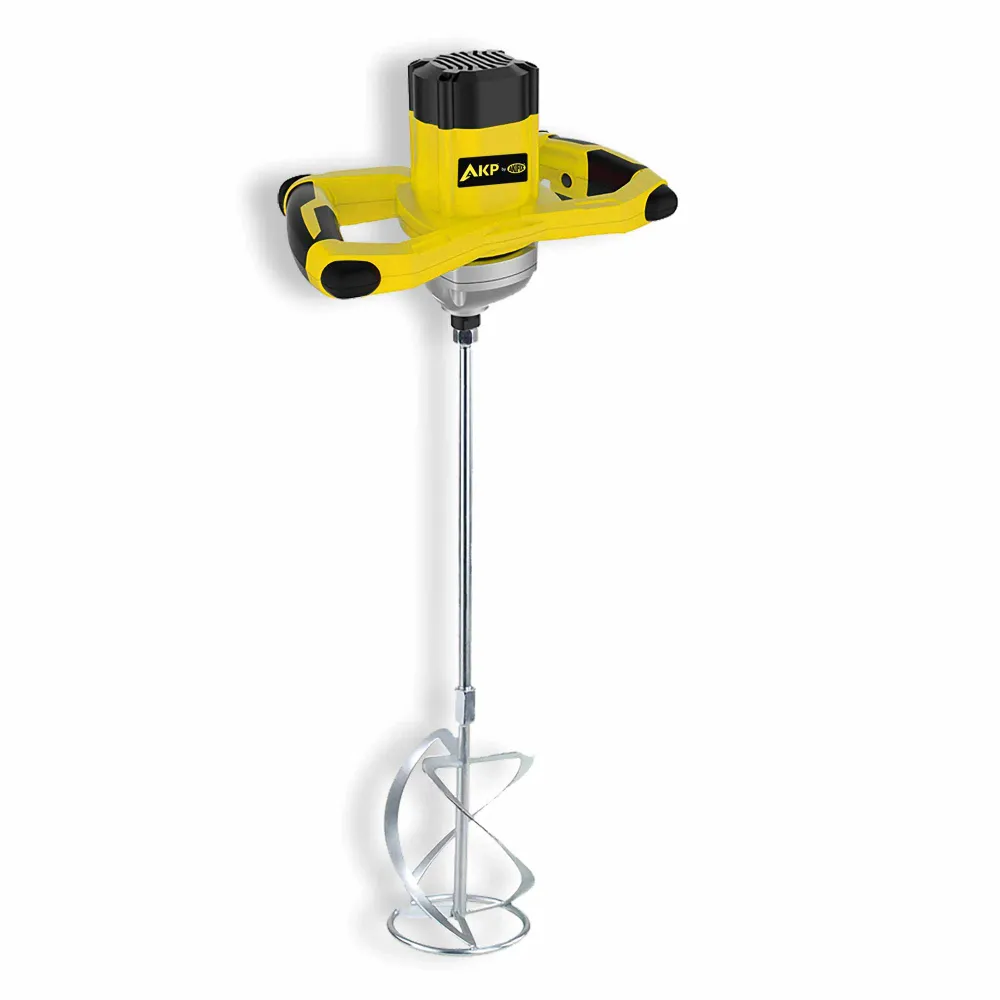 Wiertarko-wkrętarka Akifix NUE39002 AKP 1200W
