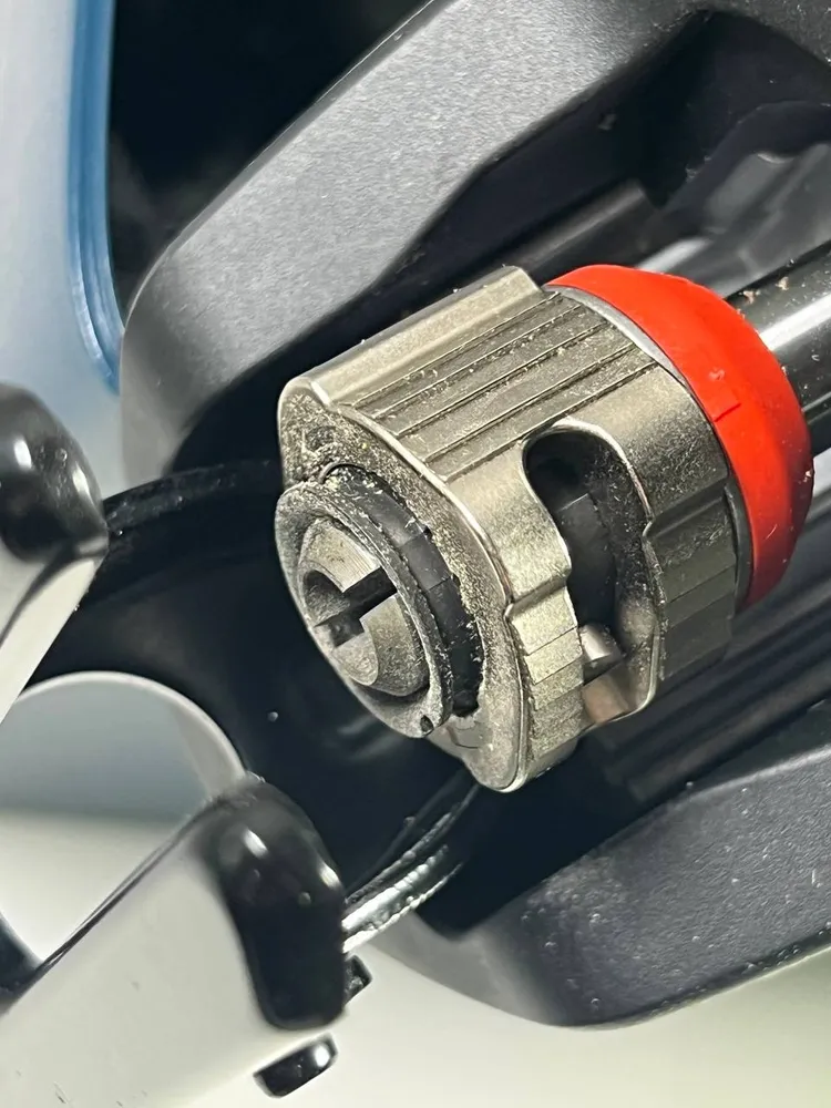 Akumulatorowa pilarka szablasta Bosch GSA 18V-28 18 V ( 06016C0001 ) BITURBO Brushless + L-Boxx - bez akumulatora, bez ład...
