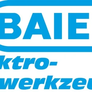 Akumulatorowa przecinarka do wielu materiałów ABMT 76 ( 4000897064 ) 18 V
