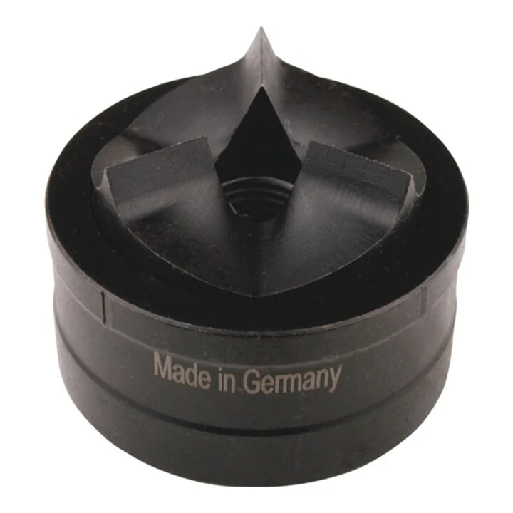 Dziurkacz do blachy ALFRA TriCut(R) KL Ø 47 mm PG 36 ( 4000814251 )