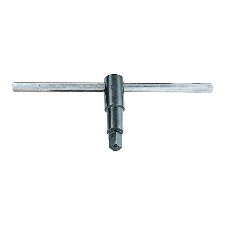 AMF klucz płasko-oczkowy DIN 905 rozmiar 7 mm ( 4000824868 )