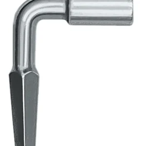 Klucz AMF Architect 84 Socket 8 mm ( 3000251555 )