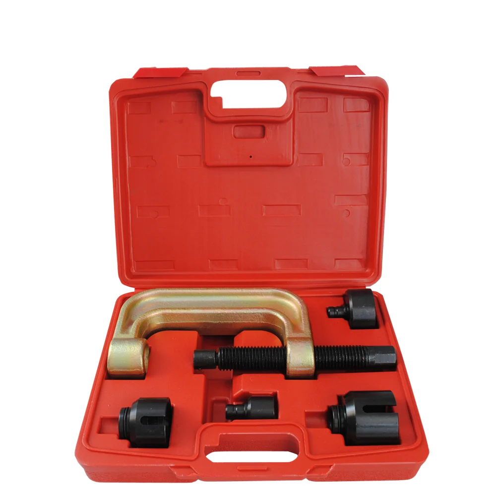 Ball Joint Separator Splitter Removal Tool Set Compatible Mercedes Benz 220 221 230