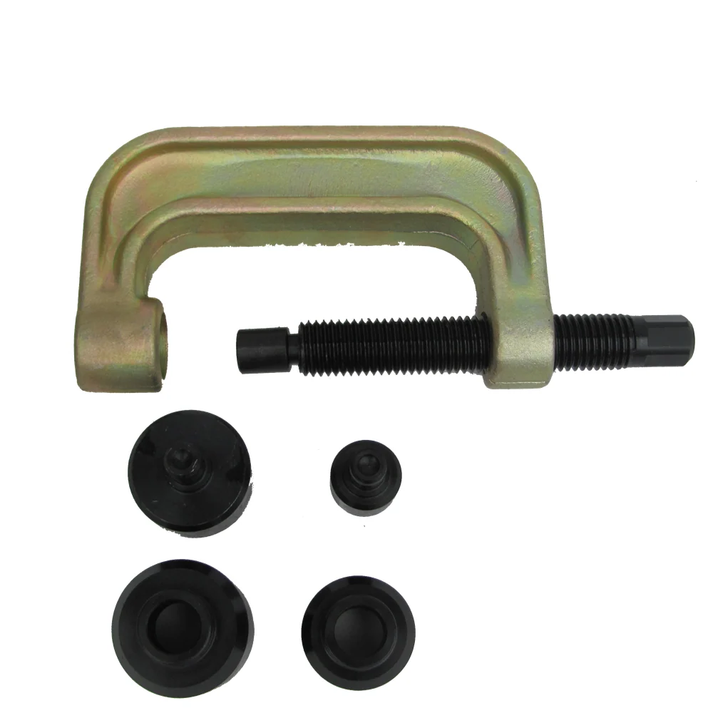 Ball Joint Separator Splitter Removal Tool Set Compatible Mercedes Benz 220 221 230