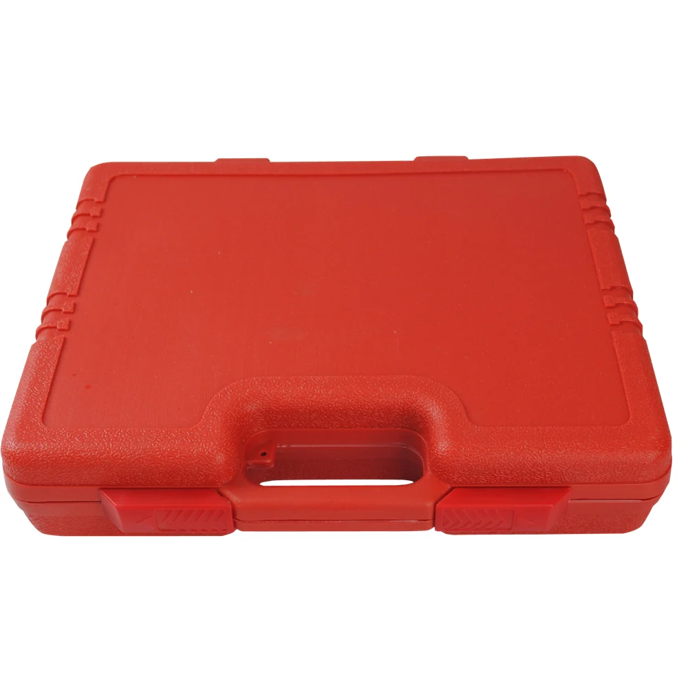Ball Joint Separator Splitter Removal Tool Set Compatible Mercedes Benz 220 221 230