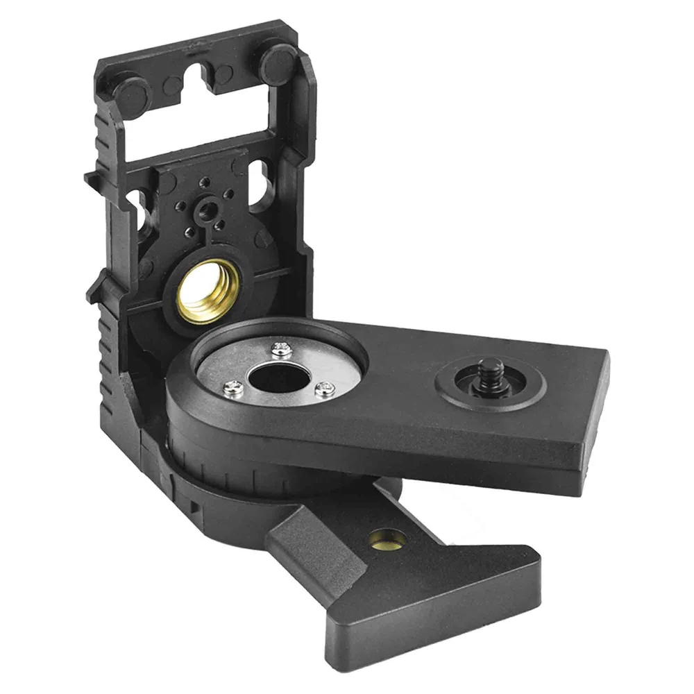 Poziomica laserowa Benman SCL 3-360 G