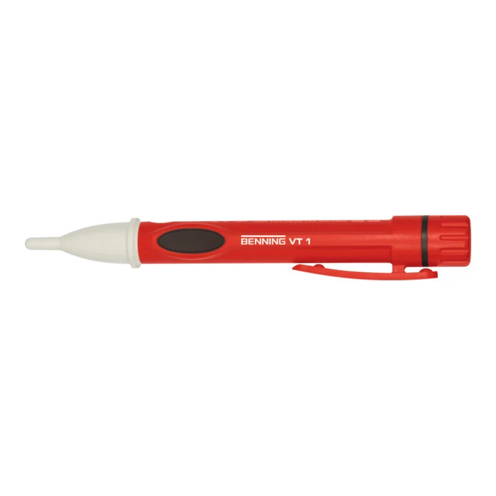 Tester napięcia BENNING VT 1 200 - 1000 V AC ( 4000828946 )