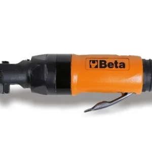 Beta 1922P1 Klucz udarowy pneumatyczny z grzechotką 1/4" 68 Nm