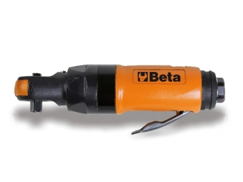 Beta 1922P1 Klucz udarowy pneumatyczny z grzechotką 1/4" 68 Nm