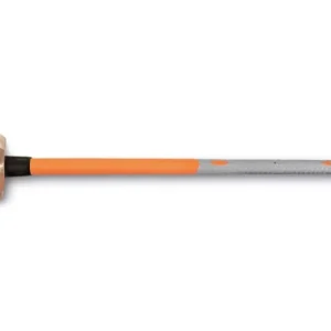 Łom Beta antyspark 1381BA/PL rękojeść włókno 5-8 kg certyfikat ATEX