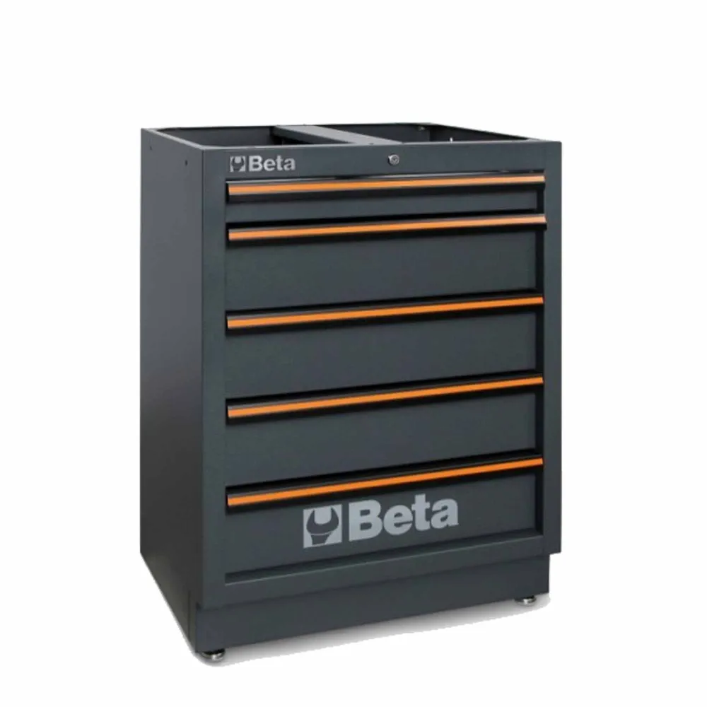 Beta C45PRO 2.0 M5 Szuflada