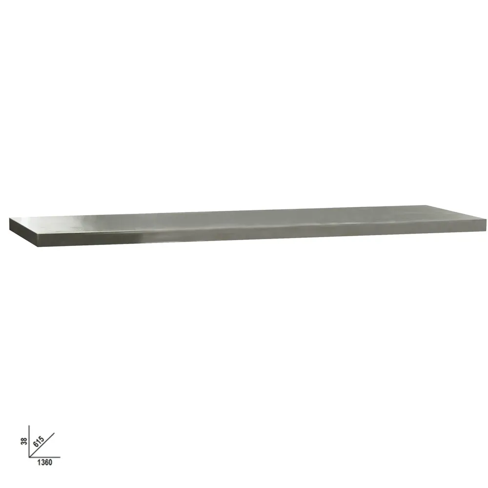 Blat roboczy Beta C45PRO 2.0 PXE/2-1.3MT