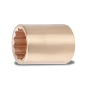 Beta klucz nasadowy wielokątny 926BA 46mm miedziowo-berylowy przeciwwybuchowy 3/4"