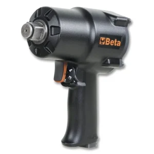 Beta Klucz udarowy pneumatyczny 1928XM 3/4" 1600Nm, odwracalny, ergonomiczny