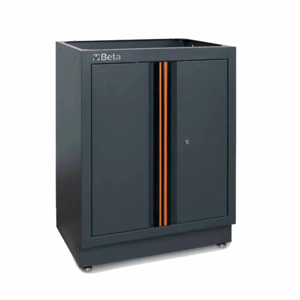 Moduł stały z 2 drzwiami Beta C45PRO 2.0 MA