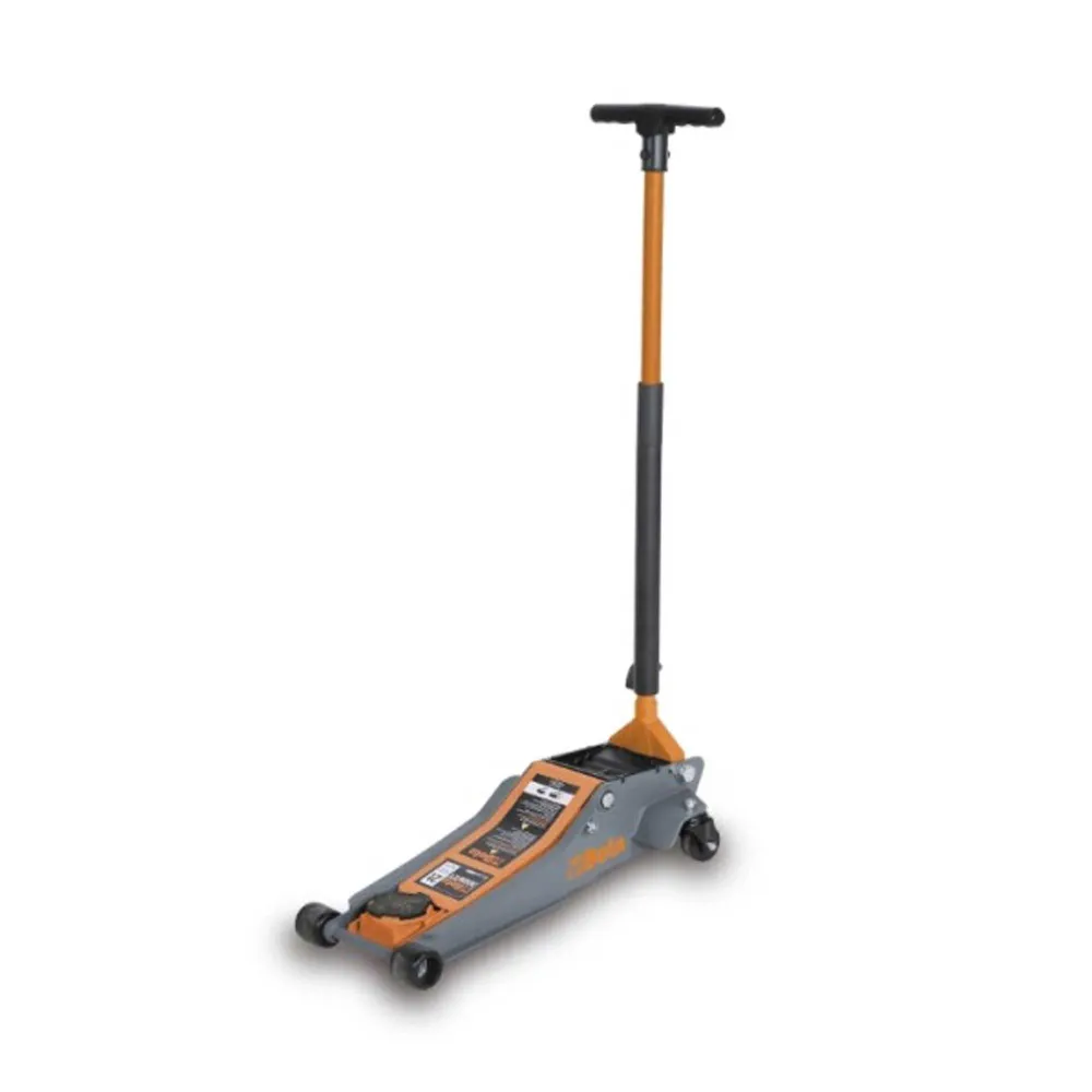 Podnośnik hydrauliczny Beta 3029/2T