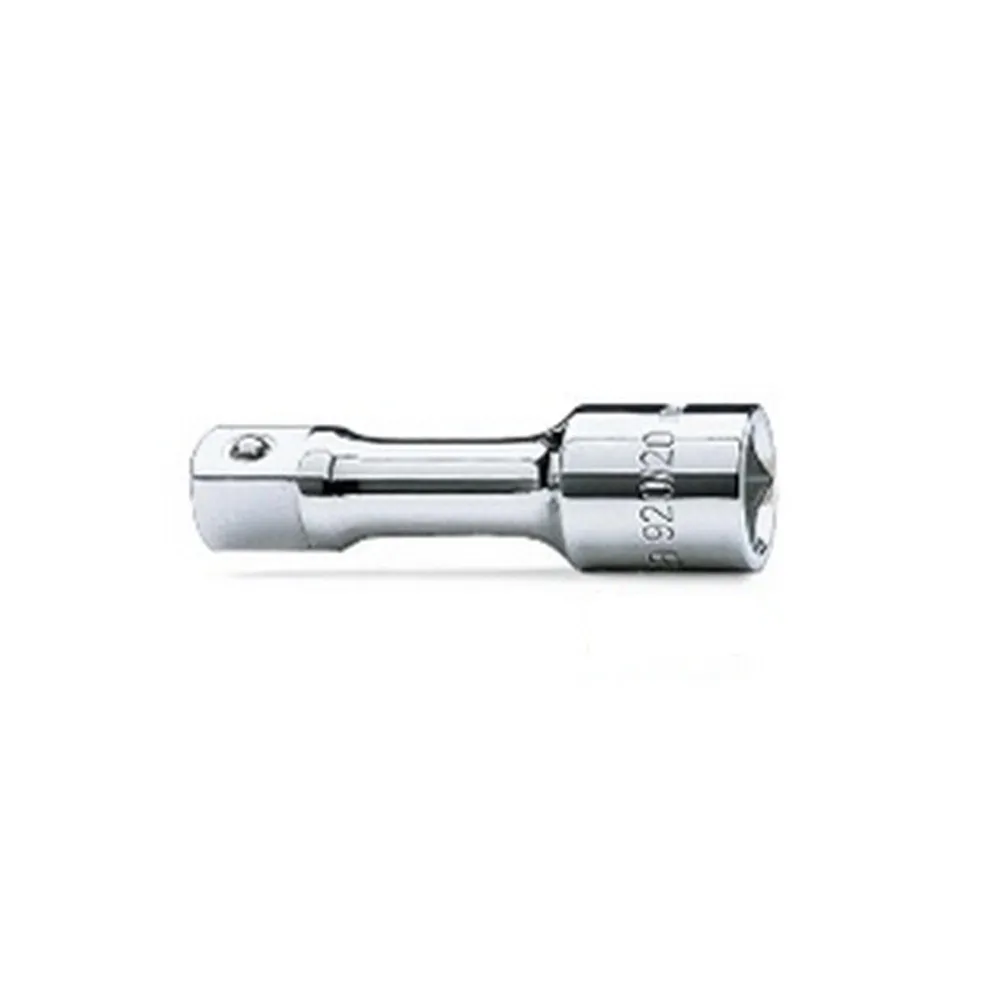 Rozszerzenie Beta 920
