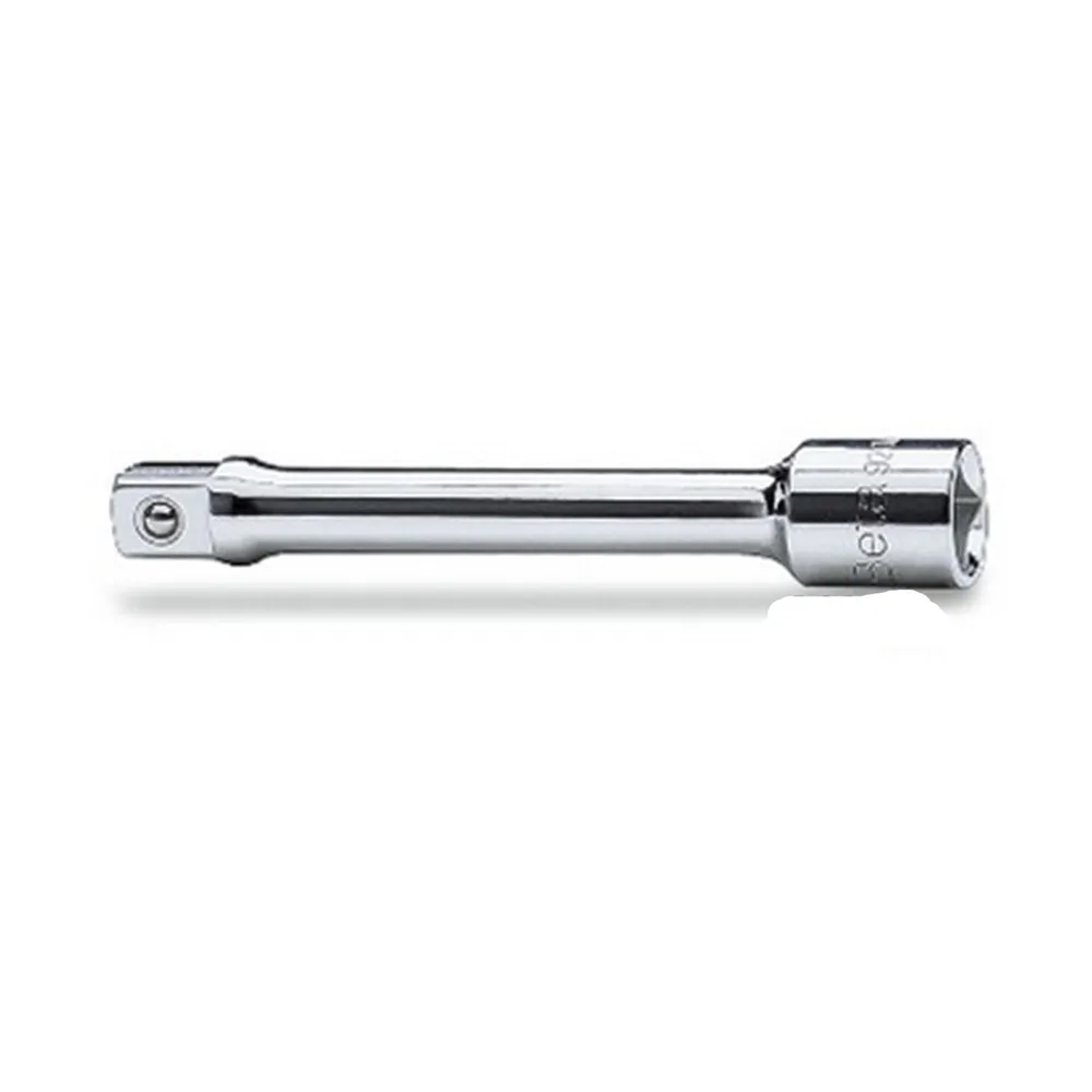 Rozszerzenie Beta 920