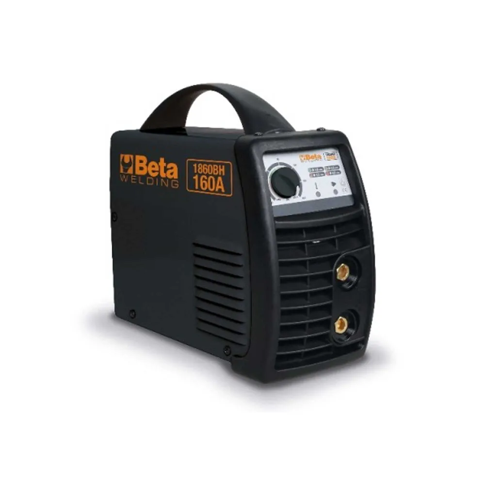 Spawarka Beta 1860BH/160A