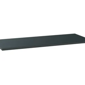 Beta utensili blat roboczy RSC50 PA/3-2,2MT 2240x630mm antracyt PVC