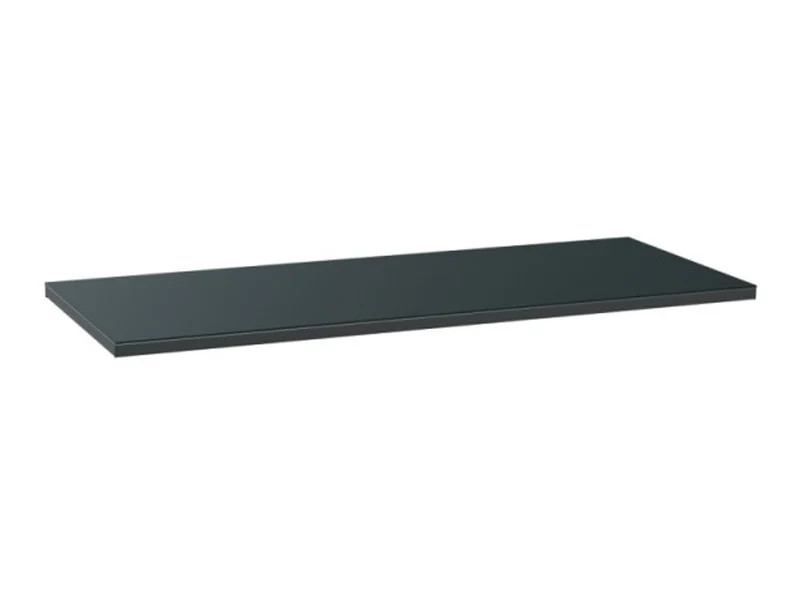 Beta utensili blat roboczy RSC50 PA/3-2,2MT 2240x630mm antracyt PVC