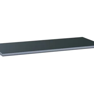 Beta Utensili blat roboczy RSC50 PG/3 2240x630mm szary, pokryty PVC