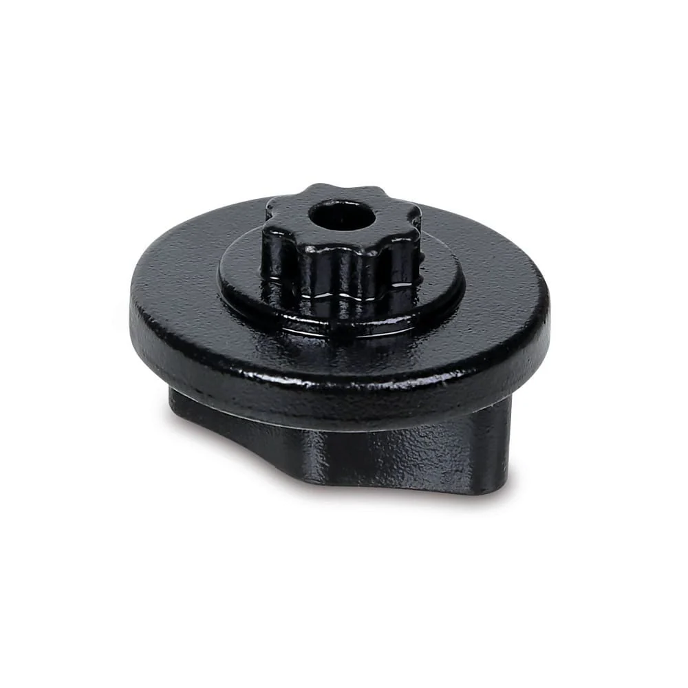 Ściągacz korby SHIMANO HOLLOWTECH II BETA UTENSILI