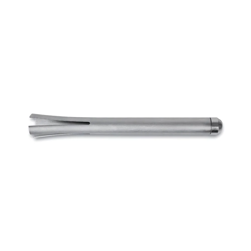 Ściągacz łożysk 24/30mm x Długość: 240mm BETA UTENSILI