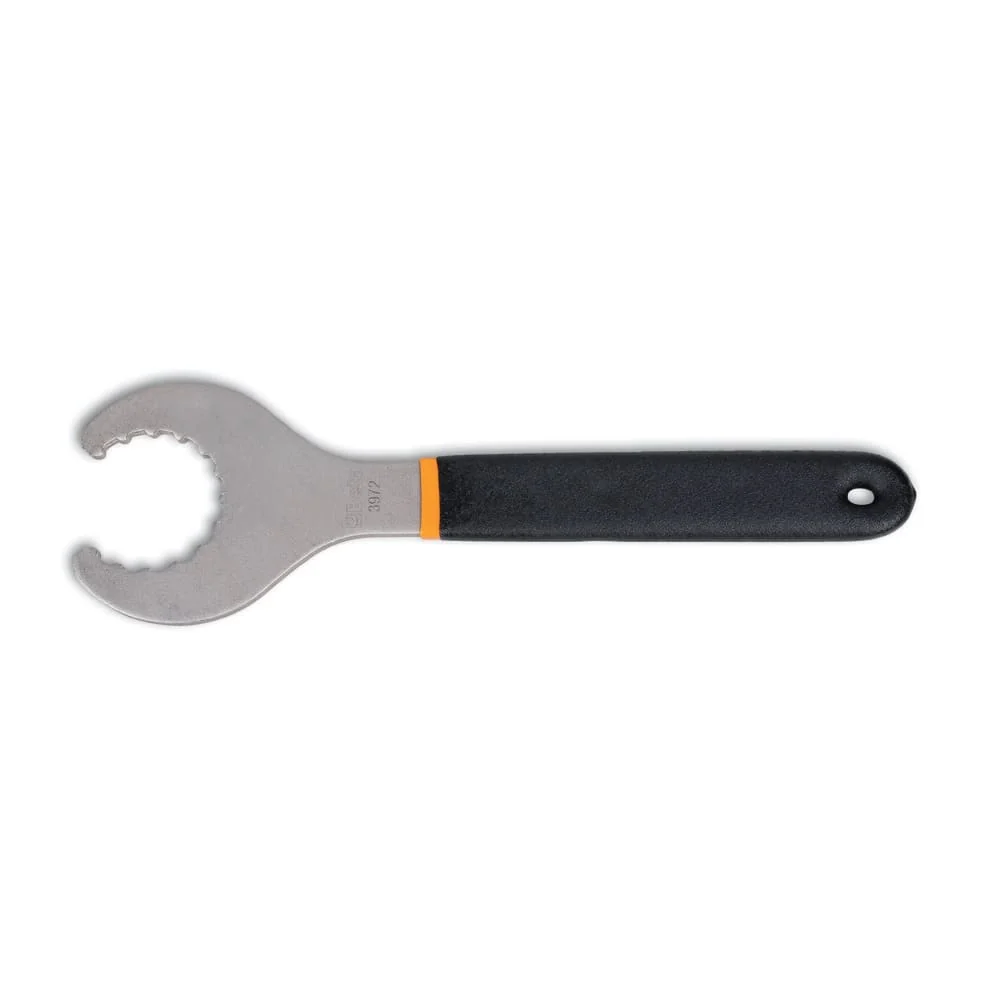 Ściągacz suportu 252mm do SHIMANO/FSA/SRAM/CAMPAGNOLO BETA UTENSILI