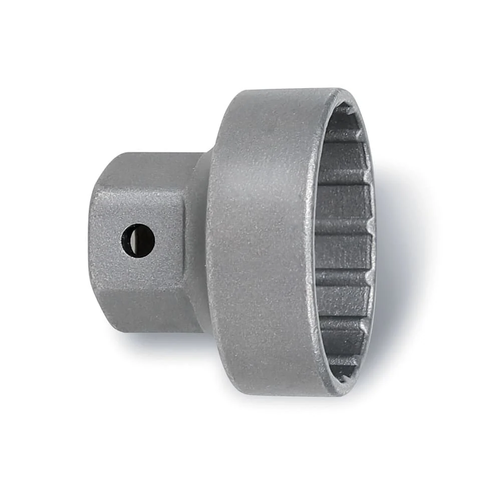 Ściągacz suportu 16 zębów do SHIMANO BBR60 (ULTEGRA 11V) BETA UTENSILI