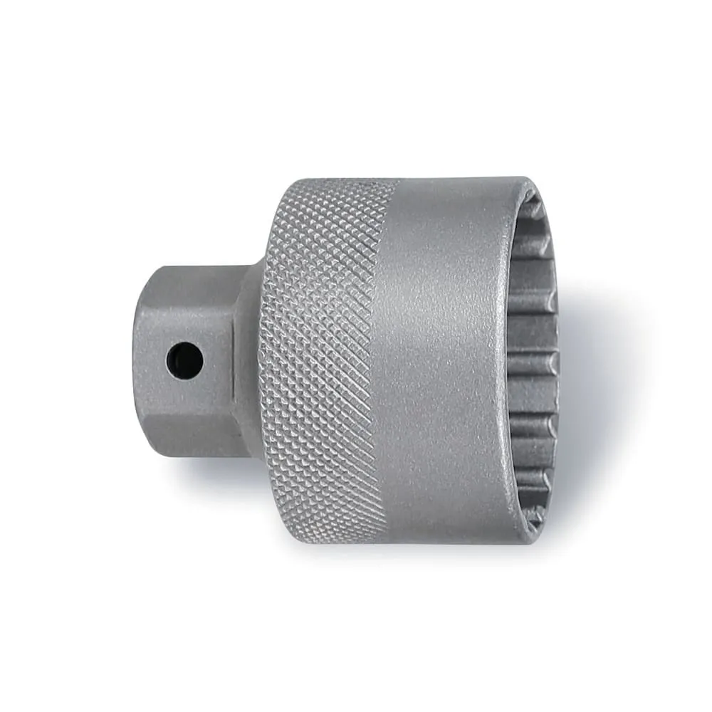 Ściągacz suportu 16 zębów do SHIMANO HOLLOWTECH II BETA UTENSILI