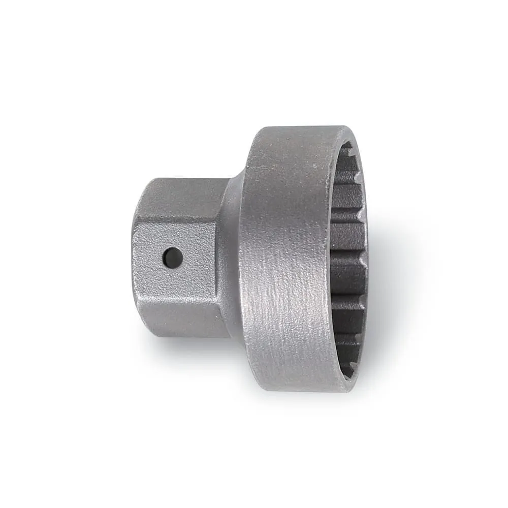 Ściągacz suportu 16 zębów do SHIMANO XTR/Dura-Ace BETA UTENSILI