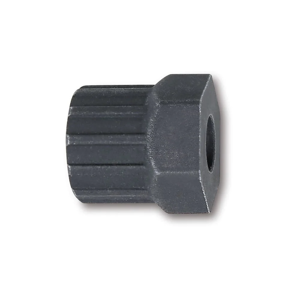 Ściągacz wolnobiegu o średnicy 22,8mm do SHIMANO z prowadzącym bolcem BETA UTENSILI