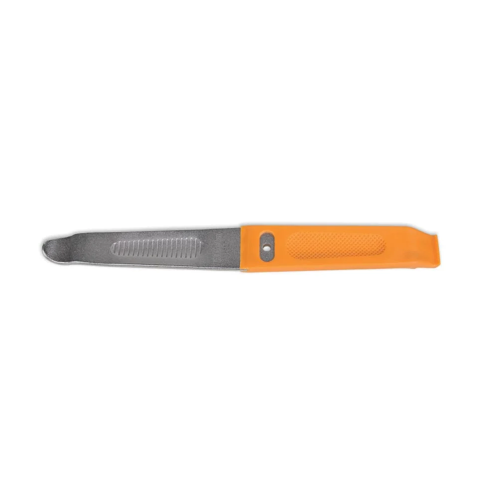 Dźwignie do Opon ze Stali 200mm BETA UTENSILI