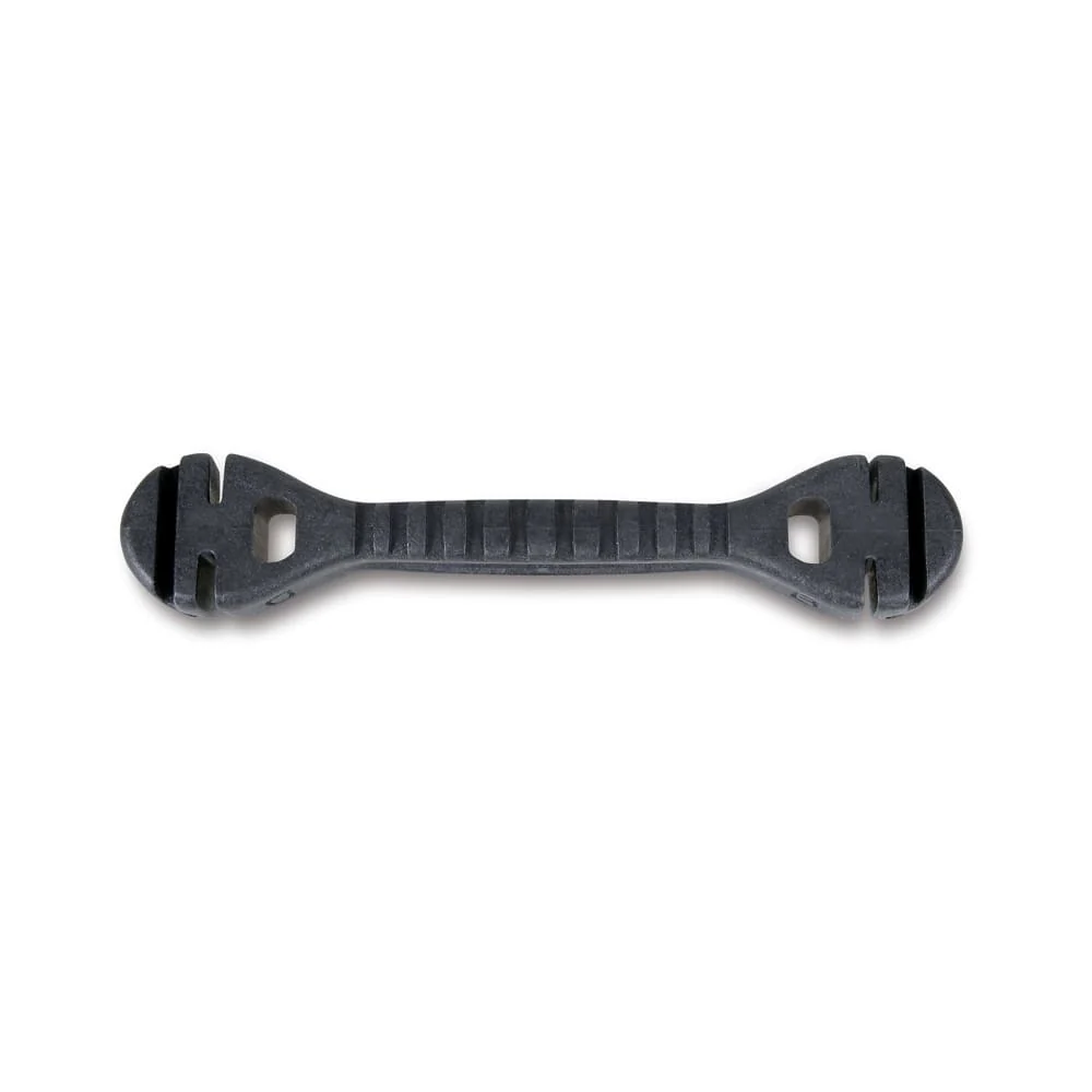 Klucz do szprych płaskich 129mm BETA UTENSILI