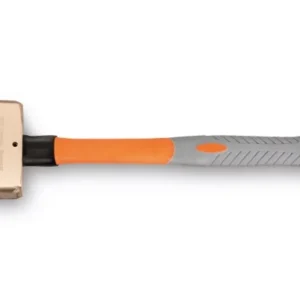 Beta utensili młotek antyiskrowy 1380BA/PL trzonek z włókna 500-2000g ATEX